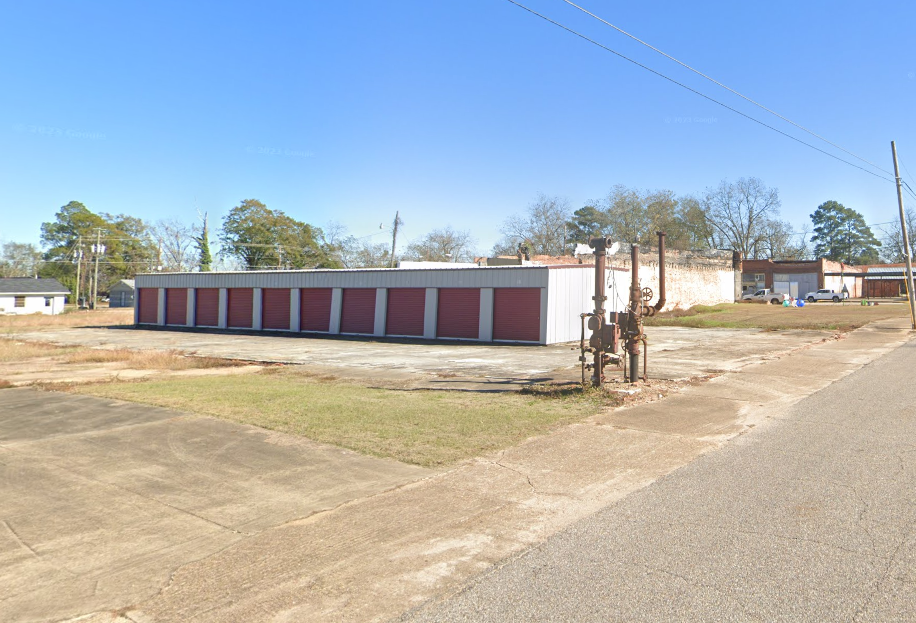 142 North Railroad Street - 20
