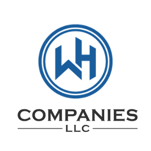 WH Companies, LLC